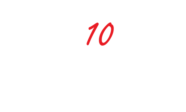 Exit 10 Productions